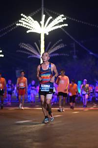 BIB: 45011
                            <button type="button" onclick="openModal(13986834)" class="btn btn-primary btn-sm float-right btn-popup" data-toggle="modal" data-target=".modal-high-quality">
                        <i class="fas fa-shopping-cart"></i> Add to Cart
                    </button>
                                            <button type="button" onclick="isThisMe(13986834, true)" class="btn btn-success btn-sm float-right btn-popup btn-isme hidden" data-toggle="tooltip" data-placement="bottom" title="นี่คือรูปของคุณใช่ไหม คลิกที่นี่เพื่อเอาเข้าอัลบั้ม">
                        <i class="fas fa-plus"></i> Add to album
                    </button>
                    <button type="button" onclick="isThisMe(13986834, false)" class="btn btn-warning btn-sm float-right btn-popup btn-isnotme hidden">
                        <i class="fas fa-ban"></i> Remove from album
                    </button>