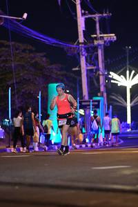 BIB: 47747
                            <button type="button" onclick="openModal(14686016)" class="btn btn-primary btn-sm float-right btn-popup" data-toggle="modal" data-target=".modal-high-quality">
                        <i class="fas fa-shopping-cart"></i> Add to Cart
                    </button>
                                            <button type="button" onclick="isThisMe(14686016, true)" class="btn btn-success btn-sm float-right btn-popup btn-isme hidden" data-toggle="tooltip" data-placement="bottom" title="นี่คือรูปของคุณใช่ไหม คลิกที่นี่เพื่อเอาเข้าอัลบั้ม">
                        <i class="fas fa-plus"></i> Add to album
                    </button>
                    <button type="button" onclick="isThisMe(14686016, false)" class="btn btn-warning btn-sm float-right btn-popup btn-isnotme hidden">
                        <i class="fas fa-ban"></i> Remove from album
                    </button>