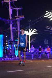 BIB: 46242
                            <button type="button" onclick="openModal(14022036)" class="btn btn-primary btn-sm float-right btn-popup" data-toggle="modal" data-target=".modal-high-quality">
                        <i class="fas fa-shopping-cart"></i> Add to Cart
                    </button>
                                            <button type="button" onclick="isThisMe(14022036, true)" class="btn btn-success btn-sm float-right btn-popup btn-isme hidden" data-toggle="tooltip" data-placement="bottom" title="นี่คือรูปของคุณใช่ไหม คลิกที่นี่เพื่อเอาเข้าอัลบั้ม">
                        <i class="fas fa-plus"></i> Add to album
                    </button>
                    <button type="button" onclick="isThisMe(14022036, false)" class="btn btn-warning btn-sm float-right btn-popup btn-isnotme hidden">
                        <i class="fas fa-ban"></i> Remove from album
                    </button>