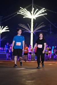 BIB: 26892, 29254
                            <button type="button" onclick="openModal(14008171)" class="btn btn-primary btn-sm float-right btn-popup" data-toggle="modal" data-target=".modal-high-quality">
                        <i class="fas fa-shopping-cart"></i> Add to Cart
                    </button>
                                            <button type="button" onclick="isThisMe(14008171, true)" class="btn btn-success btn-sm float-right btn-popup btn-isme hidden" data-toggle="tooltip" data-placement="bottom" title="นี่คือรูปของคุณใช่ไหม คลิกที่นี่เพื่อเอาเข้าอัลบั้ม">
                        <i class="fas fa-plus"></i> Add to album
                    </button>
                    <button type="button" onclick="isThisMe(14008171, false)" class="btn btn-warning btn-sm float-right btn-popup btn-isnotme hidden">
                        <i class="fas fa-ban"></i> Remove from album
                    </button>