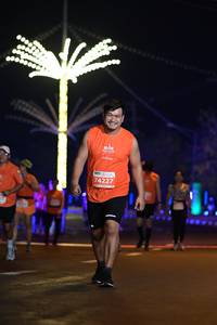 BIB: 74227
                            <button type="button" onclick="openModal(13980761)" class="btn btn-primary btn-sm float-right btn-popup" data-toggle="modal" data-target=".modal-high-quality">
                        <i class="fas fa-shopping-cart"></i> Add to Cart
                    </button>
                                            <button type="button" onclick="isThisMe(13980761, true)" class="btn btn-success btn-sm float-right btn-popup btn-isme hidden" data-toggle="tooltip" data-placement="bottom" title="นี่คือรูปของคุณใช่ไหม คลิกที่นี่เพื่อเอาเข้าอัลบั้ม">
                        <i class="fas fa-plus"></i> Add to album
                    </button>
                    <button type="button" onclick="isThisMe(13980761, false)" class="btn btn-warning btn-sm float-right btn-popup btn-isnotme hidden">
                        <i class="fas fa-ban"></i> Remove from album
                    </button>
