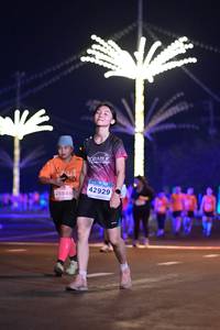 BIB: 42929, 28846
                            <button type="button" onclick="openModal(13990961)" class="btn btn-primary btn-sm float-right btn-popup" data-toggle="modal" data-target=".modal-high-quality">
                        <i class="fas fa-shopping-cart"></i> Add to Cart
                    </button>
                                            <button type="button" onclick="isThisMe(13990961, true)" class="btn btn-success btn-sm float-right btn-popup btn-isme hidden" data-toggle="tooltip" data-placement="bottom" title="นี่คือรูปของคุณใช่ไหม คลิกที่นี่เพื่อเอาเข้าอัลบั้ม">
                        <i class="fas fa-plus"></i> Add to album
                    </button>
                    <button type="button" onclick="isThisMe(13990961, false)" class="btn btn-warning btn-sm float-right btn-popup btn-isnotme hidden">
                        <i class="fas fa-ban"></i> Remove from album
                    </button>