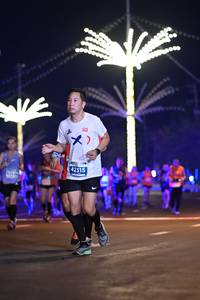BIB: 42315
                            <button type="button" onclick="openModal(14001937)" class="btn btn-primary btn-sm float-right btn-popup" data-toggle="modal" data-target=".modal-high-quality">
                        <i class="fas fa-shopping-cart"></i> Add to Cart
                    </button>
                                            <button type="button" onclick="isThisMe(14001937, true)" class="btn btn-success btn-sm float-right btn-popup btn-isme hidden" data-toggle="tooltip" data-placement="bottom" title="นี่คือรูปของคุณใช่ไหม คลิกที่นี่เพื่อเอาเข้าอัลบั้ม">
                        <i class="fas fa-plus"></i> Add to album
                    </button>
                    <button type="button" onclick="isThisMe(14001937, false)" class="btn btn-warning btn-sm float-right btn-popup btn-isnotme hidden">
                        <i class="fas fa-ban"></i> Remove from album
                    </button>