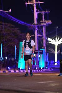 BIB: 45324
                            <button type="button" onclick="openModal(14680970)" class="btn btn-primary btn-sm float-right btn-popup" data-toggle="modal" data-target=".modal-high-quality">
                        <i class="fas fa-shopping-cart"></i> Add to Cart
                    </button>
                                            <button type="button" onclick="isThisMe(14680970, true)" class="btn btn-success btn-sm float-right btn-popup btn-isme hidden" data-toggle="tooltip" data-placement="bottom" title="นี่คือรูปของคุณใช่ไหม คลิกที่นี่เพื่อเอาเข้าอัลบั้ม">
                        <i class="fas fa-plus"></i> Add to album
                    </button>
                    <button type="button" onclick="isThisMe(14680970, false)" class="btn btn-warning btn-sm float-right btn-popup btn-isnotme hidden">
                        <i class="fas fa-ban"></i> Remove from album
                    </button>