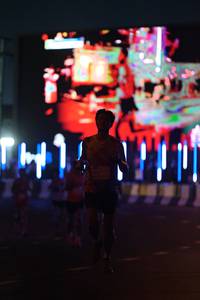 BIB: 
                            <button type="button" onclick="openModal(14718603)" class="btn btn-primary btn-sm float-right btn-popup" data-toggle="modal" data-target=".modal-high-quality">
                        <i class="fas fa-shopping-cart"></i> Add to Cart
                    </button>
                                            <button type="button" onclick="isThisMe(14718603, true)" class="btn btn-success btn-sm float-right btn-popup btn-isme hidden" data-toggle="tooltip" data-placement="bottom" title="นี่คือรูปของคุณใช่ไหม คลิกที่นี่เพื่อเอาเข้าอัลบั้ม">
                        <i class="fas fa-plus"></i> Add to album
                    </button>
                    <button type="button" onclick="isThisMe(14718603, false)" class="btn btn-warning btn-sm float-right btn-popup btn-isnotme hidden">
                        <i class="fas fa-ban"></i> Remove from album
                    </button>