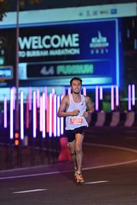 BIB: 2909, 22119, 
                            <button type="button" onclick="openModal(14716800)" class="btn btn-primary btn-sm float-right btn-popup" data-toggle="modal" data-target=".modal-high-quality">
                        <i class="fas fa-shopping-cart"></i> Add to Cart
                    </button>
                                            <button type="button" onclick="isThisMe(14716800, true)" class="btn btn-success btn-sm float-right btn-popup btn-isme hidden" data-toggle="tooltip" data-placement="bottom" title="นี่คือรูปของคุณใช่ไหม คลิกที่นี่เพื่อเอาเข้าอัลบั้ม">
                        <i class="fas fa-plus"></i> Add to album
                    </button>
                    <button type="button" onclick="isThisMe(14716800, false)" class="btn btn-warning btn-sm float-right btn-popup btn-isnotme hidden">
                        <i class="fas fa-ban"></i> Remove from album
                    </button>