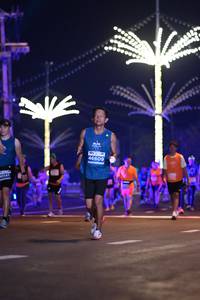 BIB: 46609, 0141
                            <button type="button" onclick="openModal(14014624)" class="btn btn-primary btn-sm float-right btn-popup" data-toggle="modal" data-target=".modal-high-quality">
                        <i class="fas fa-shopping-cart"></i> Add to Cart
                    </button>
                                            <button type="button" onclick="isThisMe(14014624, true)" class="btn btn-success btn-sm float-right btn-popup btn-isme hidden" data-toggle="tooltip" data-placement="bottom" title="นี่คือรูปของคุณใช่ไหม คลิกที่นี่เพื่อเอาเข้าอัลบั้ม">
                        <i class="fas fa-plus"></i> Add to album
                    </button>
                    <button type="button" onclick="isThisMe(14014624, false)" class="btn btn-warning btn-sm float-right btn-popup btn-isnotme hidden">
                        <i class="fas fa-ban"></i> Remove from album
                    </button>