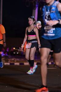 BIB: 71412, 27872
                            <button type="button" onclick="openModal(13983345)" class="btn btn-primary btn-sm float-right btn-popup" data-toggle="modal" data-target=".modal-high-quality">
                        <i class="fas fa-shopping-cart"></i> Add to Cart
                    </button>
                                            <button type="button" onclick="isThisMe(13983345, true)" class="btn btn-success btn-sm float-right btn-popup btn-isme hidden" data-toggle="tooltip" data-placement="bottom" title="นี่คือรูปของคุณใช่ไหม คลิกที่นี่เพื่อเอาเข้าอัลบั้ม">
                        <i class="fas fa-plus"></i> Add to album
                    </button>
                    <button type="button" onclick="isThisMe(13983345, false)" class="btn btn-warning btn-sm float-right btn-popup btn-isnotme hidden">
                        <i class="fas fa-ban"></i> Remove from album
                    </button>