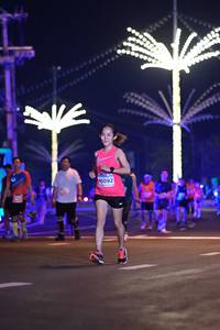 BIB: 3092
                            <button type="button" onclick="openModal(14005040)" class="btn btn-primary btn-sm float-right btn-popup" data-toggle="modal" data-target=".modal-high-quality">
                        <i class="fas fa-shopping-cart"></i> Add to Cart
                    </button>
                                            <button type="button" onclick="isThisMe(14005040, true)" class="btn btn-success btn-sm float-right btn-popup btn-isme hidden" data-toggle="tooltip" data-placement="bottom" title="นี่คือรูปของคุณใช่ไหม คลิกที่นี่เพื่อเอาเข้าอัลบั้ม">
                        <i class="fas fa-plus"></i> Add to album
                    </button>
                    <button type="button" onclick="isThisMe(14005040, false)" class="btn btn-warning btn-sm float-right btn-popup btn-isnotme hidden">
                        <i class="fas fa-ban"></i> Remove from album
                    </button>