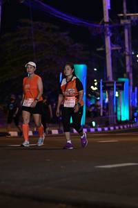 BIB: 2818, 22958
                            <button type="button" onclick="openModal(13977697)" class="btn btn-primary btn-sm float-right btn-popup" data-toggle="modal" data-target=".modal-high-quality">
                        <i class="fas fa-shopping-cart"></i> Add to Cart
                    </button>
                                            <button type="button" onclick="isThisMe(13977697, true)" class="btn btn-success btn-sm float-right btn-popup btn-isme hidden" data-toggle="tooltip" data-placement="bottom" title="นี่คือรูปของคุณใช่ไหม คลิกที่นี่เพื่อเอาเข้าอัลบั้ม">
                        <i class="fas fa-plus"></i> Add to album
                    </button>
                    <button type="button" onclick="isThisMe(13977697, false)" class="btn btn-warning btn-sm float-right btn-popup btn-isnotme hidden">
                        <i class="fas fa-ban"></i> Remove from album
                    </button>