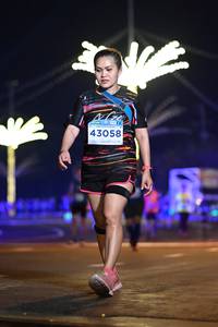 BIB: 20978
                            <button type="button" onclick="openModal(13815759)" class="btn btn-primary btn-sm float-right btn-popup" data-toggle="modal" data-target=".modal-high-quality">
                        <i class="fas fa-shopping-cart"></i> Add to Cart
                    </button>
                                            <button type="button" onclick="isThisMe(13815759, true)" class="btn btn-success btn-sm float-right btn-popup btn-isme hidden" data-toggle="tooltip" data-placement="bottom" title="นี่คือรูปของคุณใช่ไหม คลิกที่นี่เพื่อเอาเข้าอัลบั้ม">
                        <i class="fas fa-plus"></i> Add to album
                    </button>
                    <button type="button" onclick="isThisMe(13815759, false)" class="btn btn-warning btn-sm float-right btn-popup btn-isnotme hidden">
                        <i class="fas fa-ban"></i> Remove from album
                    </button>