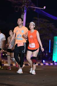 BIB: 26677, 23847, 3117
                            <button type="button" onclick="openModal(14016408)" class="btn btn-primary btn-sm float-right btn-popup" data-toggle="modal" data-target=".modal-high-quality">
                        <i class="fas fa-shopping-cart"></i> Add to Cart
                    </button>
                                            <button type="button" onclick="isThisMe(14016408, true)" class="btn btn-success btn-sm float-right btn-popup btn-isme hidden" data-toggle="tooltip" data-placement="bottom" title="นี่คือรูปของคุณใช่ไหม คลิกที่นี่เพื่อเอาเข้าอัลบั้ม">
                        <i class="fas fa-plus"></i> Add to album
                    </button>
                    <button type="button" onclick="isThisMe(14016408, false)" class="btn btn-warning btn-sm float-right btn-popup btn-isnotme hidden">
                        <i class="fas fa-ban"></i> Remove from album
                    </button>