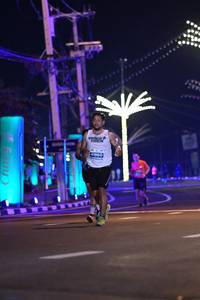 BIB: 41860
                            <button type="button" onclick="openModal(14024628)" class="btn btn-primary btn-sm float-right btn-popup" data-toggle="modal" data-target=".modal-high-quality">
                        <i class="fas fa-shopping-cart"></i> Add to Cart
                    </button>
                                            <button type="button" onclick="isThisMe(14024628, true)" class="btn btn-success btn-sm float-right btn-popup btn-isme hidden" data-toggle="tooltip" data-placement="bottom" title="นี่คือรูปของคุณใช่ไหม คลิกที่นี่เพื่อเอาเข้าอัลบั้ม">
                        <i class="fas fa-plus"></i> Add to album
                    </button>
                    <button type="button" onclick="isThisMe(14024628, false)" class="btn btn-warning btn-sm float-right btn-popup btn-isnotme hidden">
                        <i class="fas fa-ban"></i> Remove from album
                    </button>