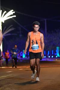 BIB: 41419
                            <button type="button" onclick="openModal(13996898)" class="btn btn-primary btn-sm float-right btn-popup" data-toggle="modal" data-target=".modal-high-quality">
                        <i class="fas fa-shopping-cart"></i> Add to Cart
                    </button>
                                            <button type="button" onclick="isThisMe(13996898, true)" class="btn btn-success btn-sm float-right btn-popup btn-isme hidden" data-toggle="tooltip" data-placement="bottom" title="นี่คือรูปของคุณใช่ไหม คลิกที่นี่เพื่อเอาเข้าอัลบั้ม">
                        <i class="fas fa-plus"></i> Add to album
                    </button>
                    <button type="button" onclick="isThisMe(13996898, false)" class="btn btn-warning btn-sm float-right btn-popup btn-isnotme hidden">
                        <i class="fas fa-ban"></i> Remove from album
                    </button>