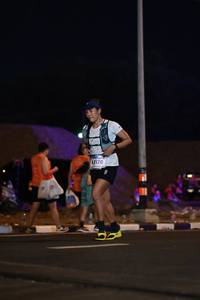 BIB: 13178
                            <button type="button" onclick="openModal(14025624)" class="btn btn-primary btn-sm float-right btn-popup" data-toggle="modal" data-target=".modal-high-quality">
                        <i class="fas fa-shopping-cart"></i> Add to Cart
                    </button>
                                            <button type="button" onclick="isThisMe(14025624, true)" class="btn btn-success btn-sm float-right btn-popup btn-isme hidden" data-toggle="tooltip" data-placement="bottom" title="นี่คือรูปของคุณใช่ไหม คลิกที่นี่เพื่อเอาเข้าอัลบั้ม">
                        <i class="fas fa-plus"></i> Add to album
                    </button>
                    <button type="button" onclick="isThisMe(14025624, false)" class="btn btn-warning btn-sm float-right btn-popup btn-isnotme hidden">
                        <i class="fas fa-ban"></i> Remove from album
                    </button>