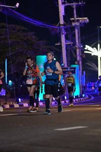 BIB: 4180, 2684
                            <button type="button" onclick="openModal(14002079)" class="btn btn-primary btn-sm float-right btn-popup" data-toggle="modal" data-target=".modal-high-quality">
                        <i class="fas fa-shopping-cart"></i> Add to Cart
                    </button>
                                            <button type="button" onclick="isThisMe(14002079, true)" class="btn btn-success btn-sm float-right btn-popup btn-isme hidden" data-toggle="tooltip" data-placement="bottom" title="นี่คือรูปของคุณใช่ไหม คลิกที่นี่เพื่อเอาเข้าอัลบั้ม">
                        <i class="fas fa-plus"></i> Add to album
                    </button>
                    <button type="button" onclick="isThisMe(14002079, false)" class="btn btn-warning btn-sm float-right btn-popup btn-isnotme hidden">
                        <i class="fas fa-ban"></i> Remove from album
                    </button>