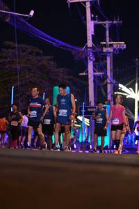 BIB: 45104, 16163, 413, 7848
                            <button type="button" onclick="openModal(14905434)" class="btn btn-primary btn-sm float-right btn-popup" data-toggle="modal" data-target=".modal-high-quality">
                        <i class="fas fa-shopping-cart"></i> Add to Cart
                    </button>
                                            <button type="button" onclick="isThisMe(14905434, true)" class="btn btn-success btn-sm float-right btn-popup btn-isme hidden" data-toggle="tooltip" data-placement="bottom" title="นี่คือรูปของคุณใช่ไหม คลิกที่นี่เพื่อเอาเข้าอัลบั้ม">
                        <i class="fas fa-plus"></i> Add to album
                    </button>
                    <button type="button" onclick="isThisMe(14905434, false)" class="btn btn-warning btn-sm float-right btn-popup btn-isnotme hidden">
                        <i class="fas fa-ban"></i> Remove from album
                    </button>
