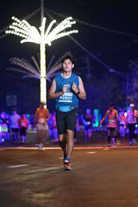 BIB: 40901
                            <button type="button" onclick="openModal(14014054)" class="btn btn-primary btn-sm float-right btn-popup" data-toggle="modal" data-target=".modal-high-quality">
                        <i class="fas fa-shopping-cart"></i> Add to Cart
                    </button>
                                            <button type="button" onclick="isThisMe(14014054, true)" class="btn btn-success btn-sm float-right btn-popup btn-isme hidden" data-toggle="tooltip" data-placement="bottom" title="นี่คือรูปของคุณใช่ไหม คลิกที่นี่เพื่อเอาเข้าอัลบั้ม">
                        <i class="fas fa-plus"></i> Add to album
                    </button>
                    <button type="button" onclick="isThisMe(14014054, false)" class="btn btn-warning btn-sm float-right btn-popup btn-isnotme hidden">
                        <i class="fas fa-ban"></i> Remove from album
                    </button>
