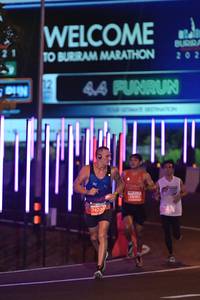 BIB: 202, 26181, 7420
                            <button type="button" onclick="openModal(14716383)" class="btn btn-primary btn-sm float-right btn-popup" data-toggle="modal" data-target=".modal-high-quality">
                        <i class="fas fa-shopping-cart"></i> Add to Cart
                    </button>
                                            <button type="button" onclick="isThisMe(14716383, true)" class="btn btn-success btn-sm float-right btn-popup btn-isme hidden" data-toggle="tooltip" data-placement="bottom" title="นี่คือรูปของคุณใช่ไหม คลิกที่นี่เพื่อเอาเข้าอัลบั้ม">
                        <i class="fas fa-plus"></i> Add to album
                    </button>
                    <button type="button" onclick="isThisMe(14716383, false)" class="btn btn-warning btn-sm float-right btn-popup btn-isnotme hidden">
                        <i class="fas fa-ban"></i> Remove from album
                    </button>