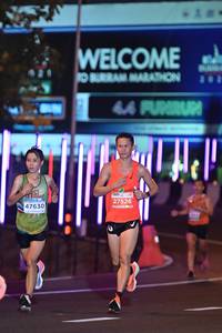 BIB: 202, 27526, 47630
                            <button type="button" onclick="openModal(14715698)" class="btn btn-primary btn-sm float-right btn-popup" data-toggle="modal" data-target=".modal-high-quality">
                        <i class="fas fa-shopping-cart"></i> Add to Cart
                    </button>
                                            <button type="button" onclick="isThisMe(14715698, true)" class="btn btn-success btn-sm float-right btn-popup btn-isme hidden" data-toggle="tooltip" data-placement="bottom" title="นี่คือรูปของคุณใช่ไหม คลิกที่นี่เพื่อเอาเข้าอัลบั้ม">
                        <i class="fas fa-plus"></i> Add to album
                    </button>
                    <button type="button" onclick="isThisMe(14715698, false)" class="btn btn-warning btn-sm float-right btn-popup btn-isnotme hidden">
                        <i class="fas fa-ban"></i> Remove from album
                    </button>