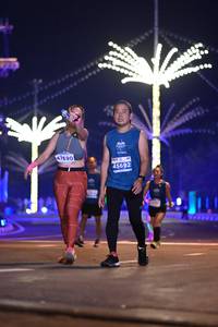 BIB: 47690, 45692
                            <button type="button" onclick="openModal(14684939)" class="btn btn-primary btn-sm float-right btn-popup" data-toggle="modal" data-target=".modal-high-quality">
                        <i class="fas fa-shopping-cart"></i> Add to Cart
                    </button>
                                            <button type="button" onclick="isThisMe(14684939, true)" class="btn btn-success btn-sm float-right btn-popup btn-isme hidden" data-toggle="tooltip" data-placement="bottom" title="นี่คือรูปของคุณใช่ไหม คลิกที่นี่เพื่อเอาเข้าอัลบั้ม">
                        <i class="fas fa-plus"></i> Add to album
                    </button>
                    <button type="button" onclick="isThisMe(14684939, false)" class="btn btn-warning btn-sm float-right btn-popup btn-isnotme hidden">
                        <i class="fas fa-ban"></i> Remove from album
                    </button>