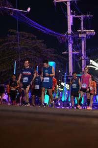 BIB: 45104, 16163, 47848
                            <button type="button" onclick="openModal(14905471)" class="btn btn-primary btn-sm float-right btn-popup" data-toggle="modal" data-target=".modal-high-quality">
                        <i class="fas fa-shopping-cart"></i> Add to Cart
                    </button>
                                            <button type="button" onclick="isThisMe(14905471, true)" class="btn btn-success btn-sm float-right btn-popup btn-isme hidden" data-toggle="tooltip" data-placement="bottom" title="นี่คือรูปของคุณใช่ไหม คลิกที่นี่เพื่อเอาเข้าอัลบั้ม">
                        <i class="fas fa-plus"></i> Add to album
                    </button>
                    <button type="button" onclick="isThisMe(14905471, false)" class="btn btn-warning btn-sm float-right btn-popup btn-isnotme hidden">
                        <i class="fas fa-ban"></i> Remove from album
                    </button>