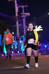 BIB: 29242
                            <button type="button" onclick="openModal(13999861)" class="btn btn-primary btn-sm float-right btn-popup" data-toggle="modal" data-target=".modal-high-quality">
                        <i class="fas fa-shopping-cart"></i> Add to Cart
                    </button>
                                            <button type="button" onclick="isThisMe(13999861, true)" class="btn btn-success btn-sm float-right btn-popup btn-isme hidden" data-toggle="tooltip" data-placement="bottom" title="นี่คือรูปของคุณใช่ไหม คลิกที่นี่เพื่อเอาเข้าอัลบั้ม">
                        <i class="fas fa-plus"></i> Add to album
                    </button>
                    <button type="button" onclick="isThisMe(13999861, false)" class="btn btn-warning btn-sm float-right btn-popup btn-isnotme hidden">
                        <i class="fas fa-ban"></i> Remove from album
                    </button>