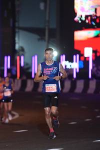 BIB: 26900
                            <button type="button" onclick="openModal(14717647)" class="btn btn-primary btn-sm float-right btn-popup" data-toggle="modal" data-target=".modal-high-quality">
                        <i class="fas fa-shopping-cart"></i> Add to Cart
                    </button>
                                            <button type="button" onclick="isThisMe(14717647, true)" class="btn btn-success btn-sm float-right btn-popup btn-isme hidden" data-toggle="tooltip" data-placement="bottom" title="นี่คือรูปของคุณใช่ไหม คลิกที่นี่เพื่อเอาเข้าอัลบั้ม">
                        <i class="fas fa-plus"></i> Add to album
                    </button>
                    <button type="button" onclick="isThisMe(14717647, false)" class="btn btn-warning btn-sm float-right btn-popup btn-isnotme hidden">
                        <i class="fas fa-ban"></i> Remove from album
                    </button>