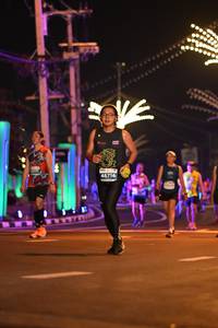BIB: 46714
                            <button type="button" onclick="openModal(14017524)" class="btn btn-primary btn-sm float-right btn-popup" data-toggle="modal" data-target=".modal-high-quality">
                        <i class="fas fa-shopping-cart"></i> Add to Cart
                    </button>
                                            <button type="button" onclick="isThisMe(14017524, true)" class="btn btn-success btn-sm float-right btn-popup btn-isme hidden" data-toggle="tooltip" data-placement="bottom" title="นี่คือรูปของคุณใช่ไหม คลิกที่นี่เพื่อเอาเข้าอัลบั้ม">
                        <i class="fas fa-plus"></i> Add to album
                    </button>
                    <button type="button" onclick="isThisMe(14017524, false)" class="btn btn-warning btn-sm float-right btn-popup btn-isnotme hidden">
                        <i class="fas fa-ban"></i> Remove from album
                    </button>