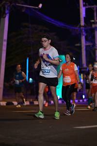 BIB: 10792, 23637
                            <button type="button" onclick="openModal(13979206)" class="btn btn-primary btn-sm float-right btn-popup" data-toggle="modal" data-target=".modal-high-quality">
                        <i class="fas fa-shopping-cart"></i> Add to Cart
                    </button>
                                            <button type="button" onclick="isThisMe(13979206, true)" class="btn btn-success btn-sm float-right btn-popup btn-isme hidden" data-toggle="tooltip" data-placement="bottom" title="นี่คือรูปของคุณใช่ไหม คลิกที่นี่เพื่อเอาเข้าอัลบั้ม">
                        <i class="fas fa-plus"></i> Add to album
                    </button>
                    <button type="button" onclick="isThisMe(13979206, false)" class="btn btn-warning btn-sm float-right btn-popup btn-isnotme hidden">
                        <i class="fas fa-ban"></i> Remove from album
                    </button>