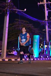 BIB: 42147
                            <button type="button" onclick="openModal(14681115)" class="btn btn-primary btn-sm float-right btn-popup" data-toggle="modal" data-target=".modal-high-quality">
                        <i class="fas fa-shopping-cart"></i> Add to Cart
                    </button>
                                            <button type="button" onclick="isThisMe(14681115, true)" class="btn btn-success btn-sm float-right btn-popup btn-isme hidden" data-toggle="tooltip" data-placement="bottom" title="นี่คือรูปของคุณใช่ไหม คลิกที่นี่เพื่อเอาเข้าอัลบั้ม">
                        <i class="fas fa-plus"></i> Add to album
                    </button>
                    <button type="button" onclick="isThisMe(14681115, false)" class="btn btn-warning btn-sm float-right btn-popup btn-isnotme hidden">
                        <i class="fas fa-ban"></i> Remove from album
                    </button>