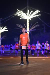 BIB: 25778
                            <button type="button" onclick="openModal(13993077)" class="btn btn-primary btn-sm float-right btn-popup" data-toggle="modal" data-target=".modal-high-quality">
                        <i class="fas fa-shopping-cart"></i> Add to Cart
                    </button>
                                            <button type="button" onclick="isThisMe(13993077, true)" class="btn btn-success btn-sm float-right btn-popup btn-isme hidden" data-toggle="tooltip" data-placement="bottom" title="นี่คือรูปของคุณใช่ไหม คลิกที่นี่เพื่อเอาเข้าอัลบั้ม">
                        <i class="fas fa-plus"></i> Add to album
                    </button>
                    <button type="button" onclick="isThisMe(13993077, false)" class="btn btn-warning btn-sm float-right btn-popup btn-isnotme hidden">
                        <i class="fas fa-ban"></i> Remove from album
                    </button>