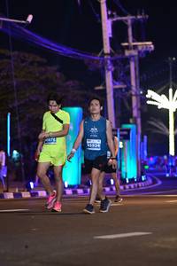 BIB: 145878, 45934
                            <button type="button" onclick="openModal(14010386)" class="btn btn-primary btn-sm float-right btn-popup" data-toggle="modal" data-target=".modal-high-quality">
                        <i class="fas fa-shopping-cart"></i> Add to Cart
                    </button>
                                            <button type="button" onclick="isThisMe(14010386, true)" class="btn btn-success btn-sm float-right btn-popup btn-isme hidden" data-toggle="tooltip" data-placement="bottom" title="นี่คือรูปของคุณใช่ไหม คลิกที่นี่เพื่อเอาเข้าอัลบั้ม">
                        <i class="fas fa-plus"></i> Add to album
                    </button>
                    <button type="button" onclick="isThisMe(14010386, false)" class="btn btn-warning btn-sm float-right btn-popup btn-isnotme hidden">
                        <i class="fas fa-ban"></i> Remove from album
                    </button>