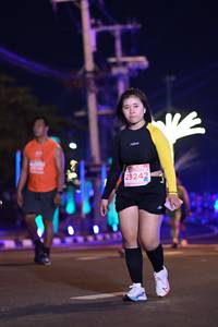 BIB: 29242
                            <button type="button" onclick="openModal(13999878)" class="btn btn-primary btn-sm float-right btn-popup" data-toggle="modal" data-target=".modal-high-quality">
                        <i class="fas fa-shopping-cart"></i> Add to Cart
                    </button>
                                            <button type="button" onclick="isThisMe(13999878, true)" class="btn btn-success btn-sm float-right btn-popup btn-isme hidden" data-toggle="tooltip" data-placement="bottom" title="นี่คือรูปของคุณใช่ไหม คลิกที่นี่เพื่อเอาเข้าอัลบั้ม">
                        <i class="fas fa-plus"></i> Add to album
                    </button>
                    <button type="button" onclick="isThisMe(13999878, false)" class="btn btn-warning btn-sm float-right btn-popup btn-isnotme hidden">
                        <i class="fas fa-ban"></i> Remove from album
                    </button>