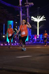 BIB: 22804
                            <button type="button" onclick="openModal(13975403)" class="btn btn-primary btn-sm float-right btn-popup" data-toggle="modal" data-target=".modal-high-quality">
                        <i class="fas fa-shopping-cart"></i> Add to Cart
                    </button>
                                            <button type="button" onclick="isThisMe(13975403, true)" class="btn btn-success btn-sm float-right btn-popup btn-isme hidden" data-toggle="tooltip" data-placement="bottom" title="นี่คือรูปของคุณใช่ไหม คลิกที่นี่เพื่อเอาเข้าอัลบั้ม">
                        <i class="fas fa-plus"></i> Add to album
                    </button>
                    <button type="button" onclick="isThisMe(13975403, false)" class="btn btn-warning btn-sm float-right btn-popup btn-isnotme hidden">
                        <i class="fas fa-ban"></i> Remove from album
                    </button>