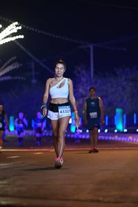 BIB: 2950
                            <button type="button" onclick="openModal(13786942)" class="btn btn-primary btn-sm float-right btn-popup" data-toggle="modal" data-target=".modal-high-quality">
                        <i class="fas fa-shopping-cart"></i> Add to Cart
                    </button>
                                            <button type="button" onclick="isThisMe(13786942, true)" class="btn btn-success btn-sm float-right btn-popup btn-isme hidden" data-toggle="tooltip" data-placement="bottom" title="นี่คือรูปของคุณใช่ไหม คลิกที่นี่เพื่อเอาเข้าอัลบั้ม">
                        <i class="fas fa-plus"></i> Add to album
                    </button>
                    <button type="button" onclick="isThisMe(13786942, false)" class="btn btn-warning btn-sm float-right btn-popup btn-isnotme hidden">
                        <i class="fas fa-ban"></i> Remove from album
                    </button>