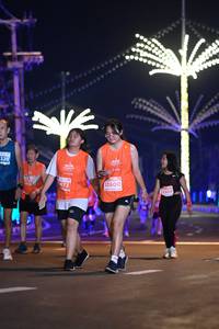 BIB: 329, 473, 23600
                            <button type="button" onclick="openModal(14009043)" class="btn btn-primary btn-sm float-right btn-popup" data-toggle="modal" data-target=".modal-high-quality">
                        <i class="fas fa-shopping-cart"></i> Add to Cart
                    </button>
                                            <button type="button" onclick="isThisMe(14009043, true)" class="btn btn-success btn-sm float-right btn-popup btn-isme hidden" data-toggle="tooltip" data-placement="bottom" title="นี่คือรูปของคุณใช่ไหม คลิกที่นี่เพื่อเอาเข้าอัลบั้ม">
                        <i class="fas fa-plus"></i> Add to album
                    </button>
                    <button type="button" onclick="isThisMe(14009043, false)" class="btn btn-warning btn-sm float-right btn-popup btn-isnotme hidden">
                        <i class="fas fa-ban"></i> Remove from album
                    </button>