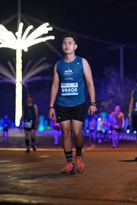 BIB: 323
                            <button type="button" onclick="openModal(13776235)" class="btn btn-primary btn-sm float-right btn-popup" data-toggle="modal" data-target=".modal-high-quality">
                        <i class="fas fa-shopping-cart"></i> Add to Cart
                    </button>
                                            <button type="button" onclick="isThisMe(13776235, true)" class="btn btn-success btn-sm float-right btn-popup btn-isme hidden" data-toggle="tooltip" data-placement="bottom" title="นี่คือรูปของคุณใช่ไหม คลิกที่นี่เพื่อเอาเข้าอัลบั้ม">
                        <i class="fas fa-plus"></i> Add to album
                    </button>
                    <button type="button" onclick="isThisMe(13776235, false)" class="btn btn-warning btn-sm float-right btn-popup btn-isnotme hidden">
                        <i class="fas fa-ban"></i> Remove from album
                    </button>