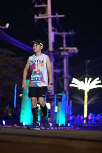 BIB: 40319
                            <button type="button" onclick="openModal(14012026)" class="btn btn-primary btn-sm float-right btn-popup" data-toggle="modal" data-target=".modal-high-quality">
                        <i class="fas fa-shopping-cart"></i> Add to Cart
                    </button>
                                            <button type="button" onclick="isThisMe(14012026, true)" class="btn btn-success btn-sm float-right btn-popup btn-isme hidden" data-toggle="tooltip" data-placement="bottom" title="นี่คือรูปของคุณใช่ไหม คลิกที่นี่เพื่อเอาเข้าอัลบั้ม">
                        <i class="fas fa-plus"></i> Add to album
                    </button>
                    <button type="button" onclick="isThisMe(14012026, false)" class="btn btn-warning btn-sm float-right btn-popup btn-isnotme hidden">
                        <i class="fas fa-ban"></i> Remove from album
                    </button>