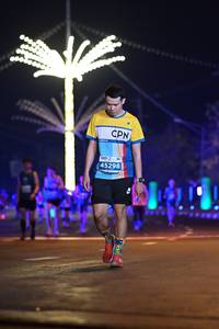 BIB: 45298
                            <button type="button" onclick="openModal(14675267)" class="btn btn-primary btn-sm float-right btn-popup" data-toggle="modal" data-target=".modal-high-quality">
                        <i class="fas fa-shopping-cart"></i> Add to Cart
                    </button>
                                            <button type="button" onclick="isThisMe(14675267, true)" class="btn btn-success btn-sm float-right btn-popup btn-isme hidden" data-toggle="tooltip" data-placement="bottom" title="นี่คือรูปของคุณใช่ไหม คลิกที่นี่เพื่อเอาเข้าอัลบั้ม">
                        <i class="fas fa-plus"></i> Add to album
                    </button>
                    <button type="button" onclick="isThisMe(14675267, false)" class="btn btn-warning btn-sm float-right btn-popup btn-isnotme hidden">
                        <i class="fas fa-ban"></i> Remove from album
                    </button>