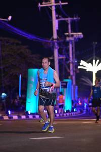 BIB: 4630
                            <button type="button" onclick="openModal(14016514)" class="btn btn-primary btn-sm float-right btn-popup" data-toggle="modal" data-target=".modal-high-quality">
                        <i class="fas fa-shopping-cart"></i> Add to Cart
                    </button>
                                            <button type="button" onclick="isThisMe(14016514, true)" class="btn btn-success btn-sm float-right btn-popup btn-isme hidden" data-toggle="tooltip" data-placement="bottom" title="นี่คือรูปของคุณใช่ไหม คลิกที่นี่เพื่อเอาเข้าอัลบั้ม">
                        <i class="fas fa-plus"></i> Add to album
                    </button>
                    <button type="button" onclick="isThisMe(14016514, false)" class="btn btn-warning btn-sm float-right btn-popup btn-isnotme hidden">
                        <i class="fas fa-ban"></i> Remove from album
                    </button>
