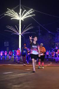 BIB: 42829
                            <button type="button" onclick="openModal(13990873)" class="btn btn-primary btn-sm float-right btn-popup" data-toggle="modal" data-target=".modal-high-quality">
                        <i class="fas fa-shopping-cart"></i> Add to Cart
                    </button>
                                            <button type="button" onclick="isThisMe(13990873, true)" class="btn btn-success btn-sm float-right btn-popup btn-isme hidden" data-toggle="tooltip" data-placement="bottom" title="นี่คือรูปของคุณใช่ไหม คลิกที่นี่เพื่อเอาเข้าอัลบั้ม">
                        <i class="fas fa-plus"></i> Add to album
                    </button>
                    <button type="button" onclick="isThisMe(13990873, false)" class="btn btn-warning btn-sm float-right btn-popup btn-isnotme hidden">
                        <i class="fas fa-ban"></i> Remove from album
                    </button>