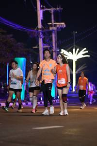 BIB: 47279, 2657, 23847, 481
                            <button type="button" onclick="openModal(14015952)" class="btn btn-primary btn-sm float-right btn-popup" data-toggle="modal" data-target=".modal-high-quality">
                        <i class="fas fa-shopping-cart"></i> Add to Cart
                    </button>
                                            <button type="button" onclick="isThisMe(14015952, true)" class="btn btn-success btn-sm float-right btn-popup btn-isme hidden" data-toggle="tooltip" data-placement="bottom" title="นี่คือรูปของคุณใช่ไหม คลิกที่นี่เพื่อเอาเข้าอัลบั้ม">
                        <i class="fas fa-plus"></i> Add to album
                    </button>
                    <button type="button" onclick="isThisMe(14015952, false)" class="btn btn-warning btn-sm float-right btn-popup btn-isnotme hidden">
                        <i class="fas fa-ban"></i> Remove from album
                    </button>