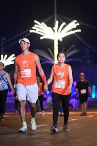 BIB: 27219, 29702
                            <button type="button" onclick="openModal(14015365)" class="btn btn-primary btn-sm float-right btn-popup" data-toggle="modal" data-target=".modal-high-quality">
                        <i class="fas fa-shopping-cart"></i> Add to Cart
                    </button>
                                            <button type="button" onclick="isThisMe(14015365, true)" class="btn btn-success btn-sm float-right btn-popup btn-isme hidden" data-toggle="tooltip" data-placement="bottom" title="นี่คือรูปของคุณใช่ไหม คลิกที่นี่เพื่อเอาเข้าอัลบั้ม">
                        <i class="fas fa-plus"></i> Add to album
                    </button>
                    <button type="button" onclick="isThisMe(14015365, false)" class="btn btn-warning btn-sm float-right btn-popup btn-isnotme hidden">
                        <i class="fas fa-ban"></i> Remove from album
                    </button>
