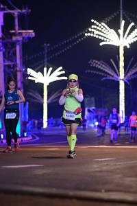 BIB: 42861, 43107
                            <button type="button" onclick="openModal(14675902)" class="btn btn-primary btn-sm float-right btn-popup" data-toggle="modal" data-target=".modal-high-quality">
                        <i class="fas fa-shopping-cart"></i> Add to Cart
                    </button>
                                            <button type="button" onclick="isThisMe(14675902, true)" class="btn btn-success btn-sm float-right btn-popup btn-isme hidden" data-toggle="tooltip" data-placement="bottom" title="นี่คือรูปของคุณใช่ไหม คลิกที่นี่เพื่อเอาเข้าอัลบั้ม">
                        <i class="fas fa-plus"></i> Add to album
                    </button>
                    <button type="button" onclick="isThisMe(14675902, false)" class="btn btn-warning btn-sm float-right btn-popup btn-isnotme hidden">
                        <i class="fas fa-ban"></i> Remove from album
                    </button>