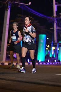 BIB: 47905, 12433
                            <button type="button" onclick="openModal(14678217)" class="btn btn-primary btn-sm float-right btn-popup" data-toggle="modal" data-target=".modal-high-quality">
                        <i class="fas fa-shopping-cart"></i> Add to Cart
                    </button>
                                            <button type="button" onclick="isThisMe(14678217, true)" class="btn btn-success btn-sm float-right btn-popup btn-isme hidden" data-toggle="tooltip" data-placement="bottom" title="นี่คือรูปของคุณใช่ไหม คลิกที่นี่เพื่อเอาเข้าอัลบั้ม">
                        <i class="fas fa-plus"></i> Add to album
                    </button>
                    <button type="button" onclick="isThisMe(14678217, false)" class="btn btn-warning btn-sm float-right btn-popup btn-isnotme hidden">
                        <i class="fas fa-ban"></i> Remove from album
                    </button>