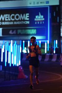 BIB: 2021, 9920
                            <button type="button" onclick="openModal(14718680)" class="btn btn-primary btn-sm float-right btn-popup" data-toggle="modal" data-target=".modal-high-quality">
                        <i class="fas fa-shopping-cart"></i> Add to Cart
                    </button>
                                            <button type="button" onclick="isThisMe(14718680, true)" class="btn btn-success btn-sm float-right btn-popup btn-isme hidden" data-toggle="tooltip" data-placement="bottom" title="นี่คือรูปของคุณใช่ไหม คลิกที่นี่เพื่อเอาเข้าอัลบั้ม">
                        <i class="fas fa-plus"></i> Add to album
                    </button>
                    <button type="button" onclick="isThisMe(14718680, false)" class="btn btn-warning btn-sm float-right btn-popup btn-isnotme hidden">
                        <i class="fas fa-ban"></i> Remove from album
                    </button>