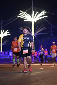 BIB: 5459, 27427
                            <button type="button" onclick="openModal(14015142)" class="btn btn-primary btn-sm float-right btn-popup" data-toggle="modal" data-target=".modal-high-quality">
                        <i class="fas fa-shopping-cart"></i> Add to Cart
                    </button>
                                            <button type="button" onclick="isThisMe(14015142, true)" class="btn btn-success btn-sm float-right btn-popup btn-isme hidden" data-toggle="tooltip" data-placement="bottom" title="นี่คือรูปของคุณใช่ไหม คลิกที่นี่เพื่อเอาเข้าอัลบั้ม">
                        <i class="fas fa-plus"></i> Add to album
                    </button>
                    <button type="button" onclick="isThisMe(14015142, false)" class="btn btn-warning btn-sm float-right btn-popup btn-isnotme hidden">
                        <i class="fas fa-ban"></i> Remove from album
                    </button>