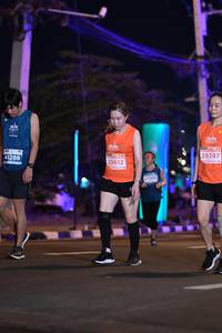 BIB: 29397, 41288, 29612
                            <button type="button" onclick="openModal(13987360)" class="btn btn-primary btn-sm float-right btn-popup" data-toggle="modal" data-target=".modal-high-quality">
                        <i class="fas fa-shopping-cart"></i> Add to Cart
                    </button>
                                            <button type="button" onclick="isThisMe(13987360, true)" class="btn btn-success btn-sm float-right btn-popup btn-isme hidden" data-toggle="tooltip" data-placement="bottom" title="นี่คือรูปของคุณใช่ไหม คลิกที่นี่เพื่อเอาเข้าอัลบั้ม">
                        <i class="fas fa-plus"></i> Add to album
                    </button>
                    <button type="button" onclick="isThisMe(13987360, false)" class="btn btn-warning btn-sm float-right btn-popup btn-isnotme hidden">
                        <i class="fas fa-ban"></i> Remove from album
                    </button>