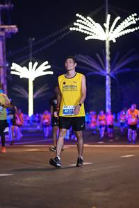 BIB: 4121
                            <button type="button" onclick="openModal(13990025)" class="btn btn-primary btn-sm float-right btn-popup" data-toggle="modal" data-target=".modal-high-quality">
                        <i class="fas fa-shopping-cart"></i> Add to Cart
                    </button>
                                            <button type="button" onclick="isThisMe(13990025, true)" class="btn btn-success btn-sm float-right btn-popup btn-isme hidden" data-toggle="tooltip" data-placement="bottom" title="นี่คือรูปของคุณใช่ไหม คลิกที่นี่เพื่อเอาเข้าอัลบั้ม">
                        <i class="fas fa-plus"></i> Add to album
                    </button>
                    <button type="button" onclick="isThisMe(13990025, false)" class="btn btn-warning btn-sm float-right btn-popup btn-isnotme hidden">
                        <i class="fas fa-ban"></i> Remove from album
                    </button>